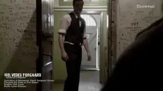 Showreel - 