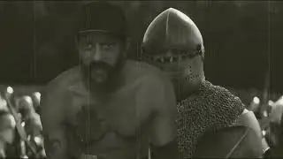 Viper - Went Back To Tha 1000s And Sold Some of Dem Knights Some Crack Potions