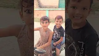 Atika Ne to kamal kar diya 🤣 #shorts #tiktokvideo #funnyshorts #explorepage