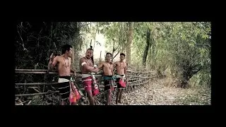 SIANG best scene and dialouge. Award winning film.
