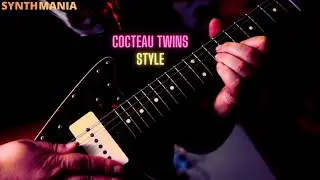 CT style 9/22/2020
