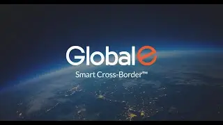 Обзор IPO Global-E Online Ltd. (GLBE)