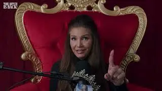 S2 Episode 4 