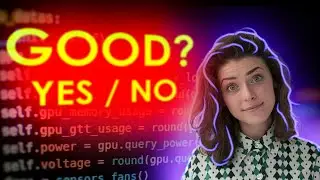 How I make a game [ #devlog 5 ] Transforming VODKA RUN into a Wild Russian Adventure!