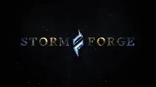 Stormforge History | WoW TBC 2 rogues fun play