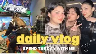 Mall mei kho gya baccha🫢🧐 || Middle class family vlog || Daily vlogs #dailyvlog #dailyroutine #vlog 