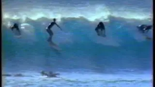 Buttons Kaluhiokalani -The future of surfing.mpg