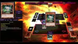 More Alien Abhyss Combos (Part 5: A-Counter Stun)