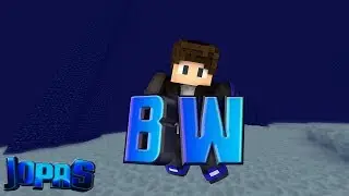 Solr infinite blue edit Pack realese | Bedwars [Kyudo] 1vs1