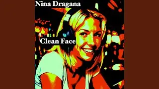 Clean Face