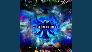 Sanctify Your Mind