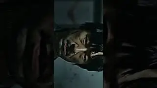 ।। Zombie Frenzy  Captivating Video Editing Unleashed 