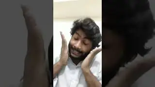 Intermediate HSC Book Funny Conversation🤣😂||Admission &HSC #admission #hsc #funny #funnyshorts #fun