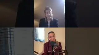 Li&euml;lle Deelt Hoe Het Haar Is Gelukt Om Succesvol Appointment Setter Te Worden