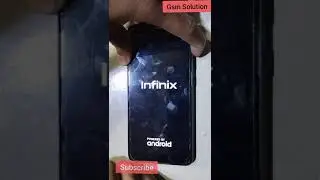 #infinix#Hot#6#pro#hard#reset#                             Infinix Hot 6 pro Models X608 hard reset