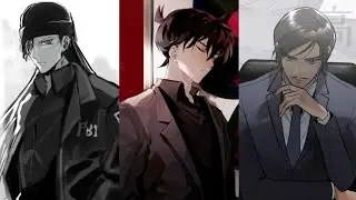 [Tổng Hợp Tik Tok Detective Conan] Những Video Hay Nhất Về Conan (P17) | Kido Zensawa 