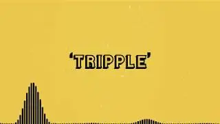 [FREE] Logic x Tyler The Creator [Type Beat] - 'TRIPPLE