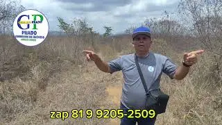 879#Sítio 17.5 hectares para vender em Gravatá Pernambuco