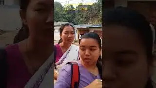 Assam police SI Viva test at 4AP Kahilipara (5/4/2025) #exam #policeexam #youtubeshorts #viralvideo