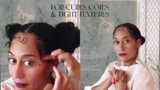 PATTERN at Sephora: Best Sellers