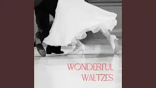 J. Strauss II: Emperor's Waltzes, Op. 437