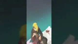 DEYDARA