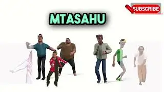 Baraawe song ￼2025