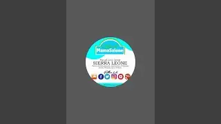 official mamasalone is live