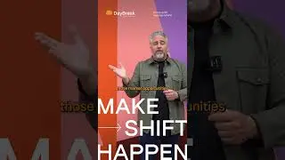 How Businesses Are Actually Using AI with Korey Rubenstein from Crayon | DayBreak