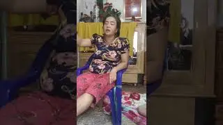 Giữ con hủ nga trả tiềnn nhiu ngày