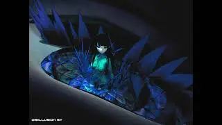 Disillusion ST OST - Mel