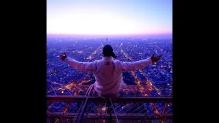 [FREE] PNL Type Beat - 