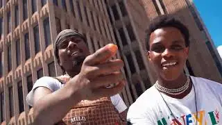 Mr. Ap - Lost My Mind {Official Music Video}