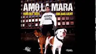 Amo L&aacute; Mara - El Classico
