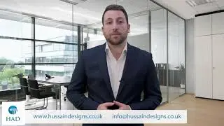 Property Inspection for UKVI Spouse Visa Application Covering UK, London, Manchester, Birmingham