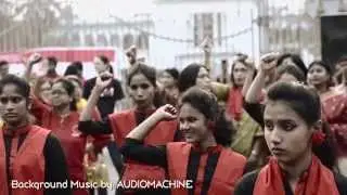 OBR4J Bangladesh interviews at Dhaka Program at the Supreme court
