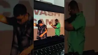 Yung sammy new mudda song is viral #trending #yungsammy #mudda #seedhemaut