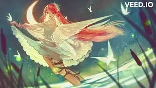 Nightcore - Seven (Jungkook & Latto) (Explicit Version)