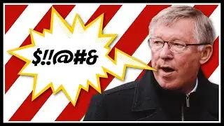 Comment se passe la CAUSERIE de la mi-temps ?