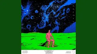 Space Opera