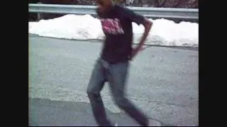 Auto$teez x EC Crooks & X-Rated Auto$teez//TinyToons Diss Video//New Member ROB