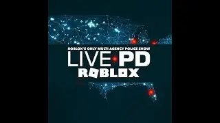 Live PD: Episode 1 ft. Patrol Officer JamesGardai