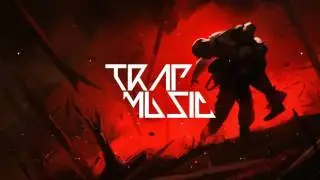 Aero Chord - Wanchu Back