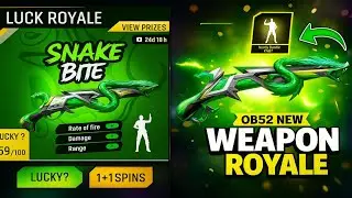 🔥 Next Ring Event LEAKS! 28% Confirm &ndash; Kya Aayega Is Baar? Full Details Inside!