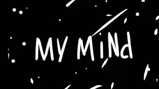 Teaser #1 My Mind | Androys Games game teasers
