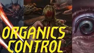 GWENT | ARACHAS SWARM | MONSTERS CONTROL DECK | PRO LADDER GAMEPLAY