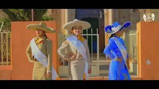 CORRIDO DE RIO DE MEDINA ZACATECAS BP