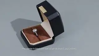 shredded paper for sale near me,printed box manufacturers near me,custom packaging boxes with logo