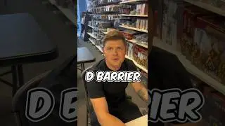 Asking Yugioh OTS Locals what they want on and off the TCG ban list #yugioh #yugiohcards #banlist