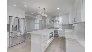 103 Moss Lane Franklin TN 37067